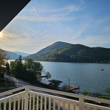 Villa Pliva Lake 3 Jajce Extérieur photo