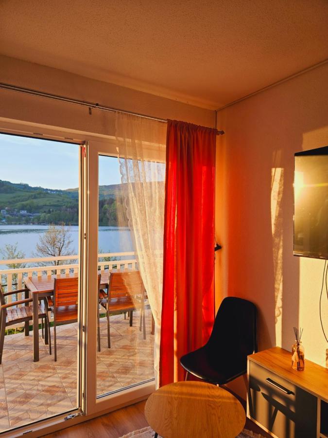 Villa Pliva Lake 3 Jajce Extérieur photo