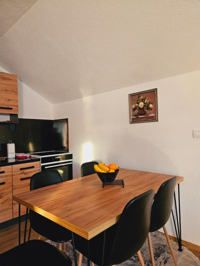 Villa Pliva Lake 3 Jajce Extérieur photo